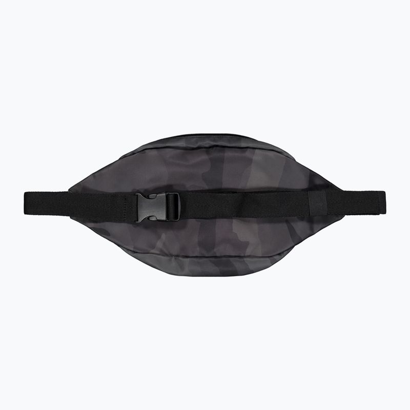 Borsetă Alpha Industries Crew Camo black camo 2