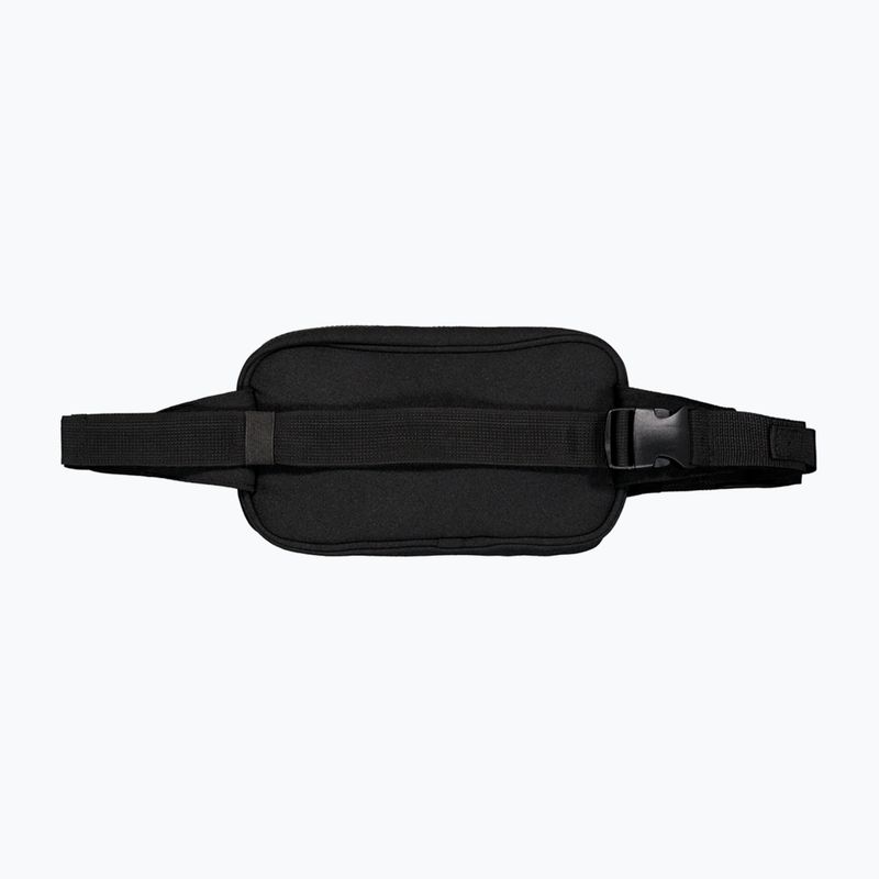 Borsetă Alpha Industries Label 1.5 l black 7