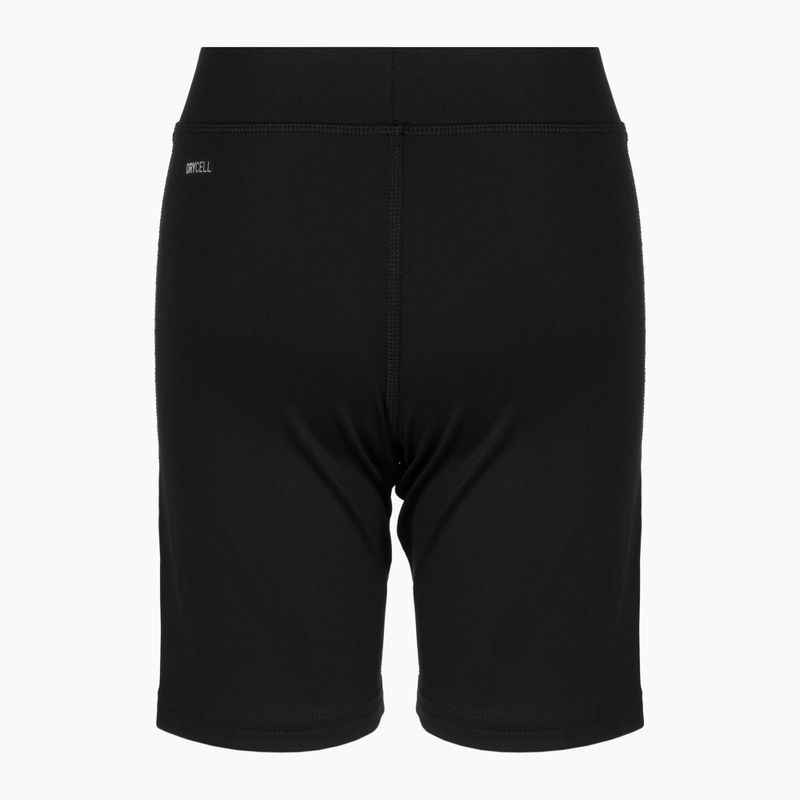 PUMA pantaloni scurți de compresie pentru copii Liga Baselayer Short Tight negru 65593703 2