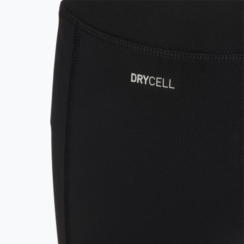 PUMA pantaloni scurți de compresie pentru copii Liga Baselayer Short Tight negru 65593703 4
