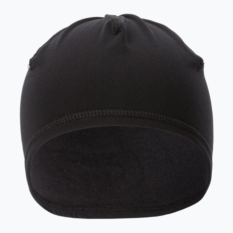 Căciulă de schi ZIENER Ianthe Box, negru, 802223-BOX.12
