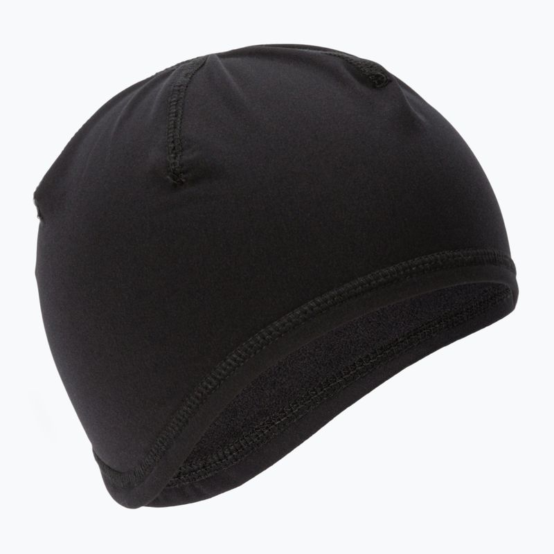 Căciulă de schi ZIENER Ianthe Box, negru, 802223-BOX.12 2