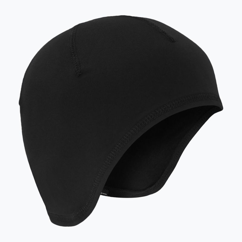 Căciulă de schi ZIENER Ianthe Box, negru, 802223-BOX.12 4