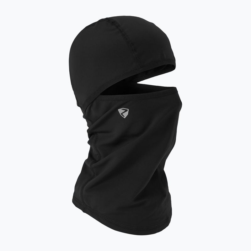 Cagulă de schi ZIENER Ilker Box, negru, 802225-BOX.12 4