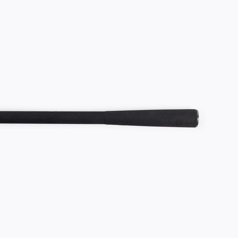 Daiwa Ninja X Carp 4 sec negru 11596-366 3