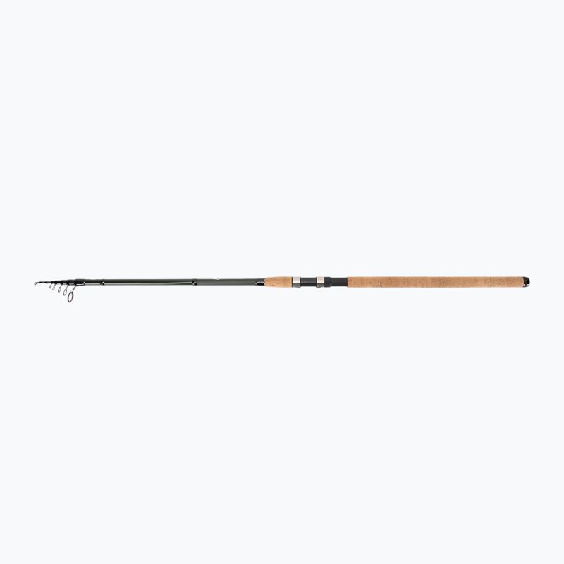 Daiwa Aqualite Tele Float negru 11403-390