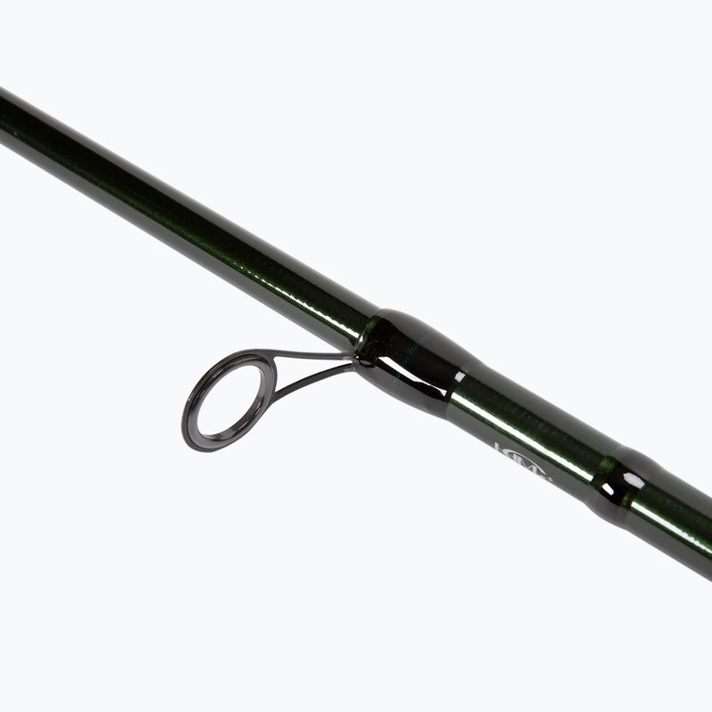 Daiwa Aqualite Tele Float negru 11403-390 2