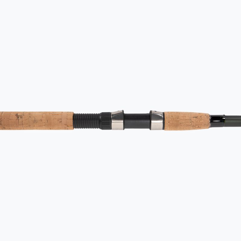 Daiwa Aqualite Tele Float negru 11403-390 3