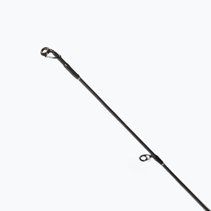 Undiță de spinning Daiwa Caldia Light Spin 2