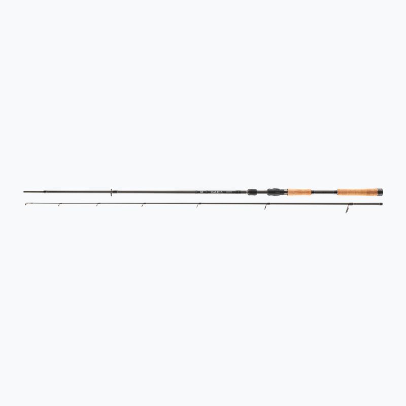 Undiță de spinning Daiwa Caldia Light Spin 5