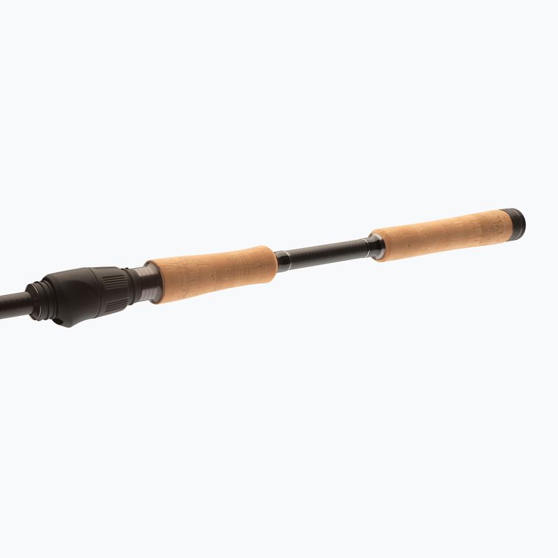 Undiță de spinning Daiwa Caldia Light Spin 6
