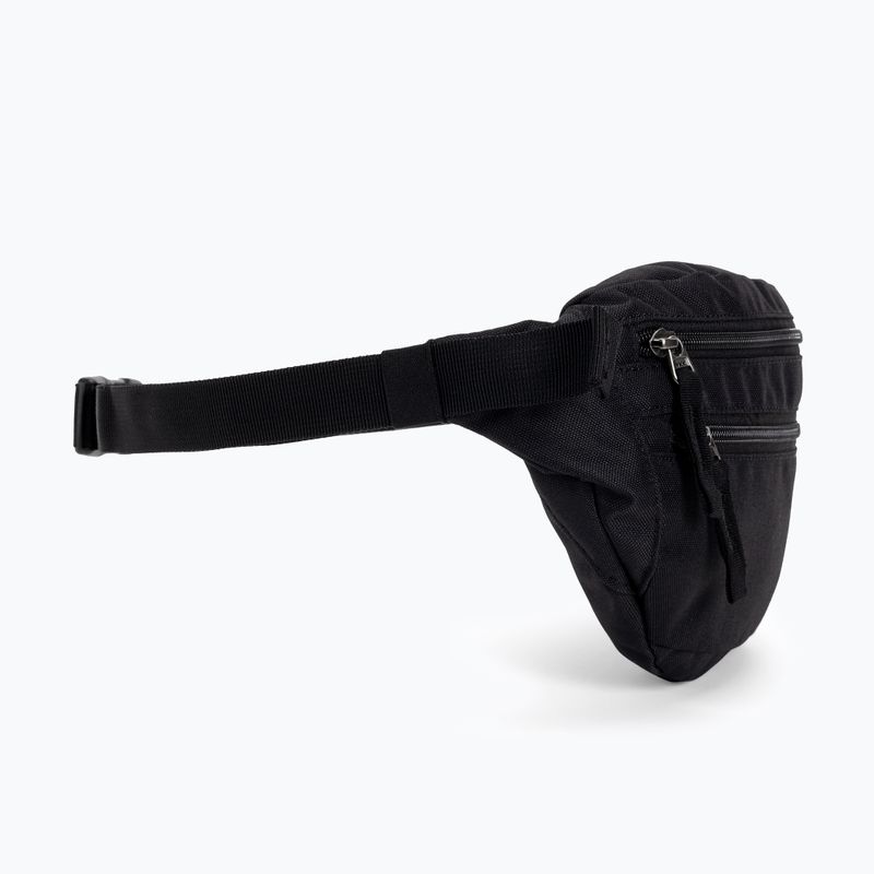 Jack Wolfskin Hokus Pokus Hokus Pokus rinichi sachet negru 8006721_6000 2