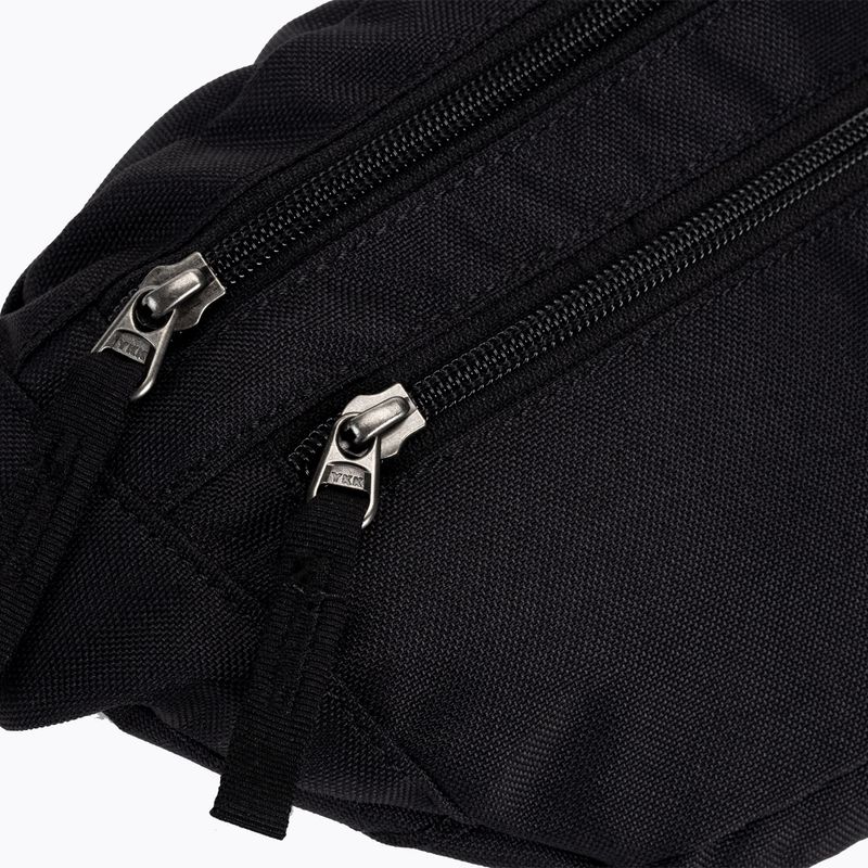 Jack Wolfskin Hokus Pokus Hokus Pokus rinichi sachet negru 8006721_6000 4