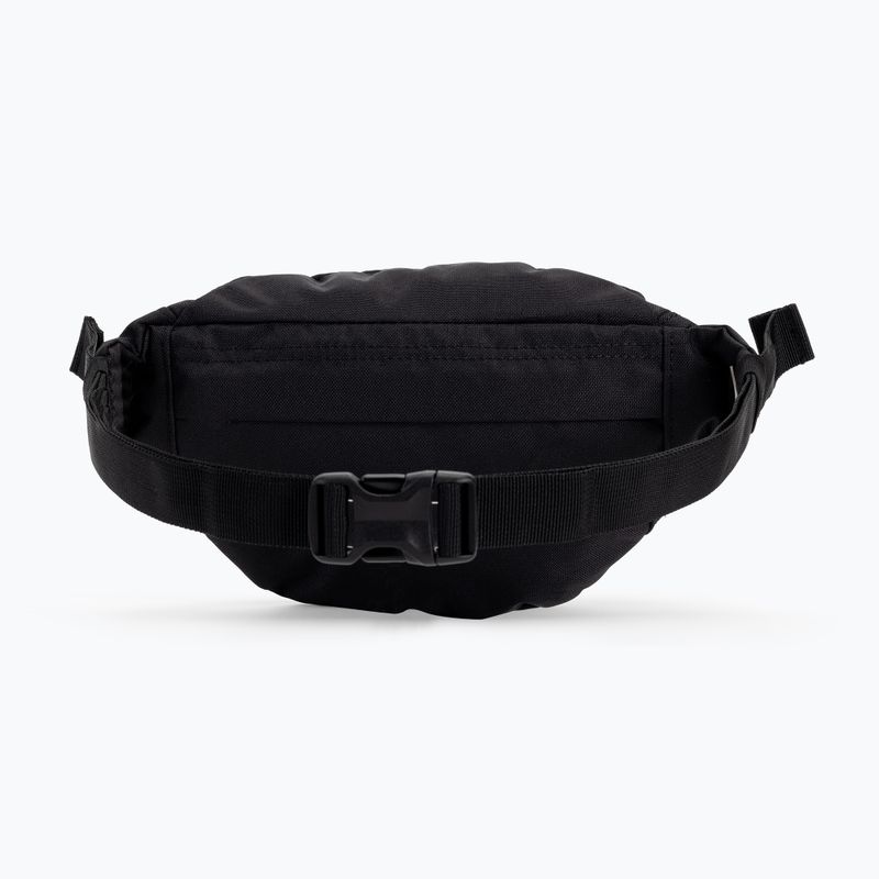 Jack Wolfskin Hokus Pokus Hokus Pokus rinichi sachet negru 8006721_6000 6