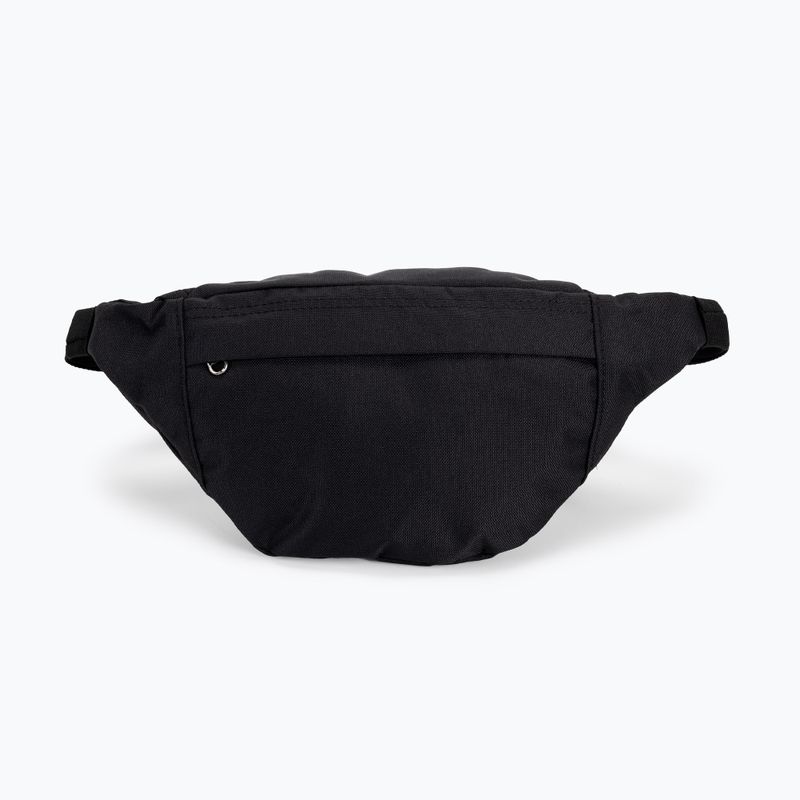 Jack Wolfskin Hokus Pokus Hokus Pokus rinichi sachet negru 8006721_6000 7