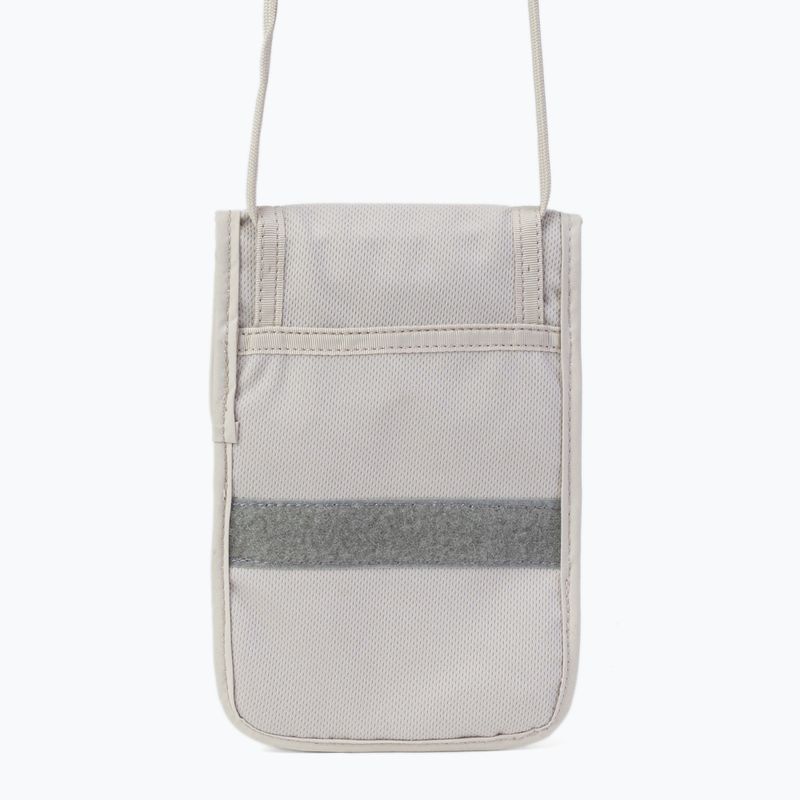 Jack Wolfskin organizator pungă gri 8006751_6260 2