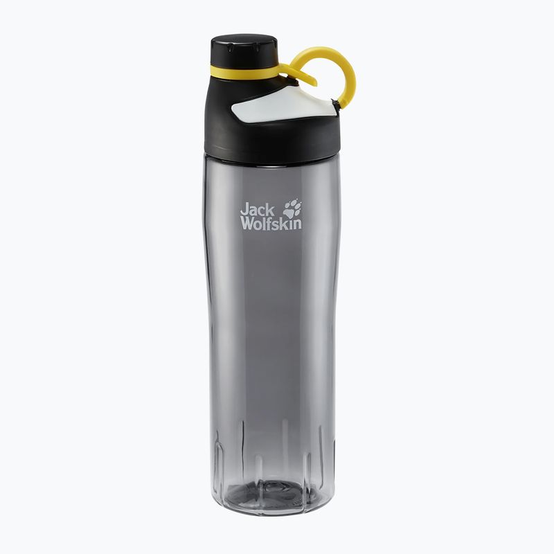 Sticlă turistică Jack Wolfskin Mancora 700 ml phantom