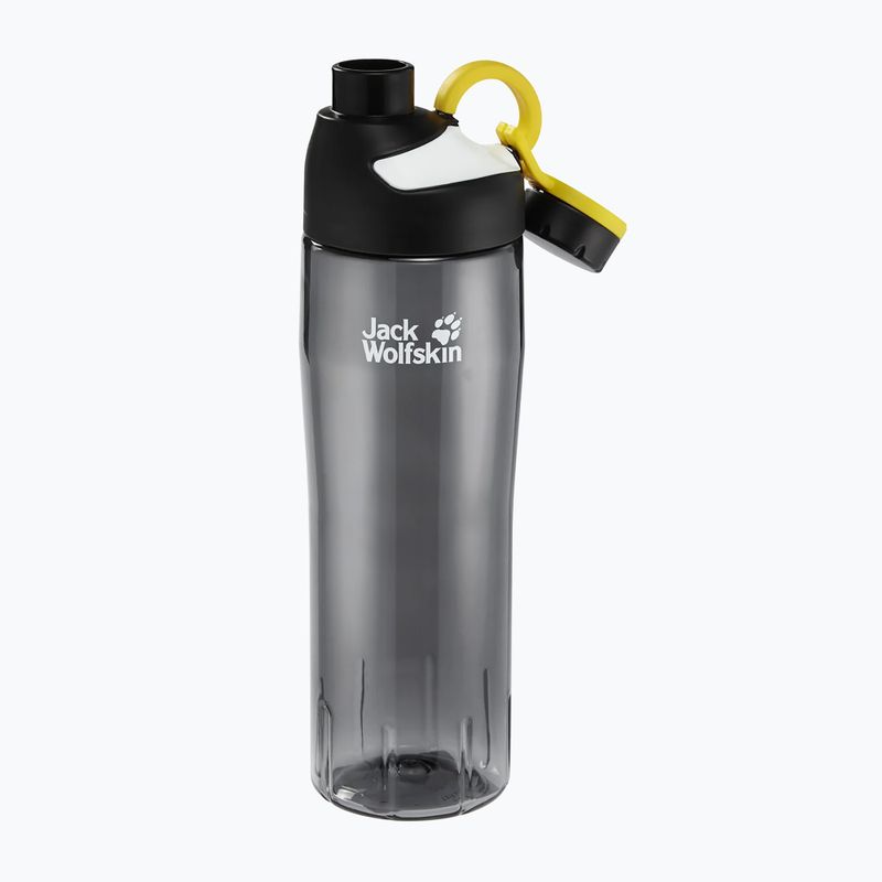 Sticlă turistică Jack Wolfskin Mancora 700 ml phantom 2