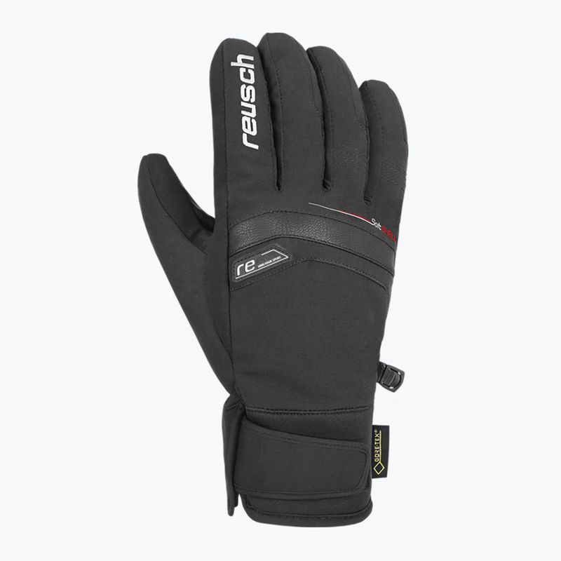 Mănuși de schi Reusch Bruce GTX 48/01/329/701 6