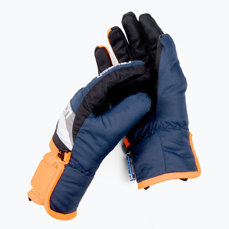 Mănuși de schi Reusch Dario R-TEX XT 49/61/212/4432