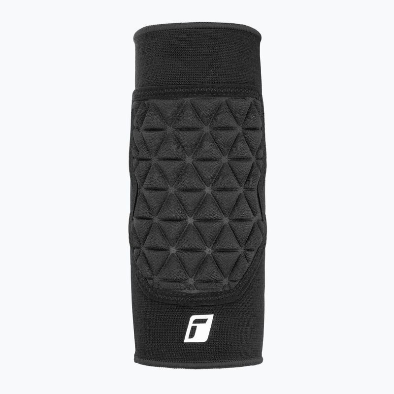 Protecții pentru cot Reusch Ultimate Elbow Guard black 2