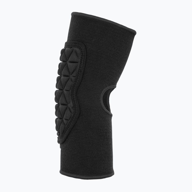Protecții pentru cot Reusch Ultimate Elbow Guard black 3