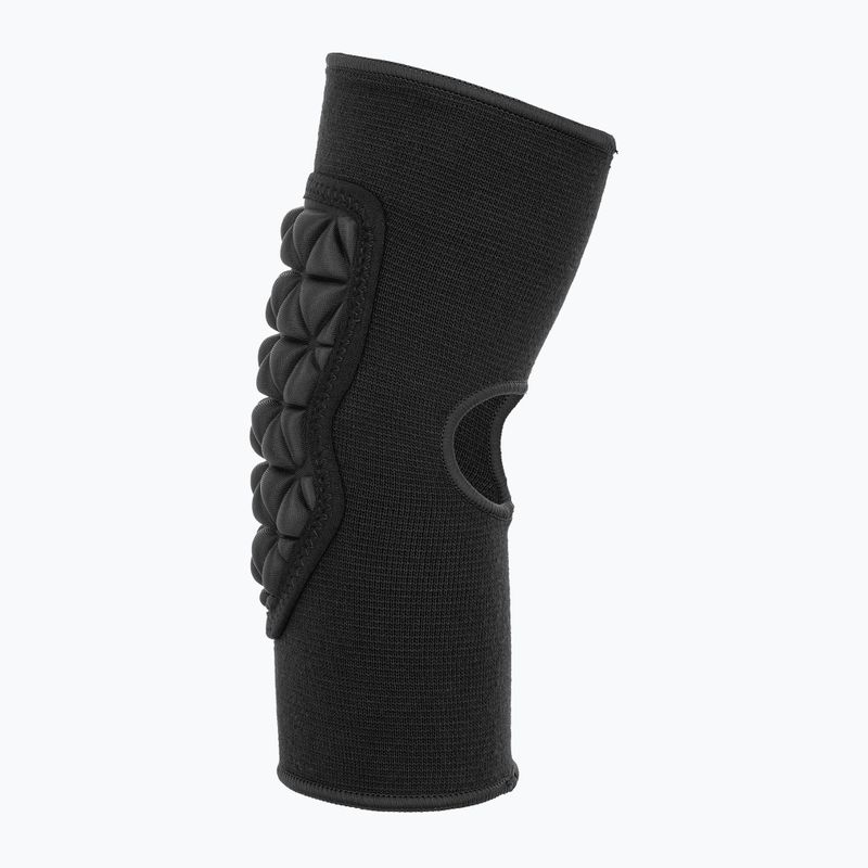 Protecții pentru cot Reusch Elbow Protector Deluxe black 2