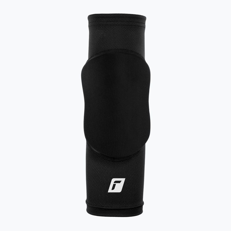 Protecții pentru genunchi Reusch Knee Protector Sleeve black