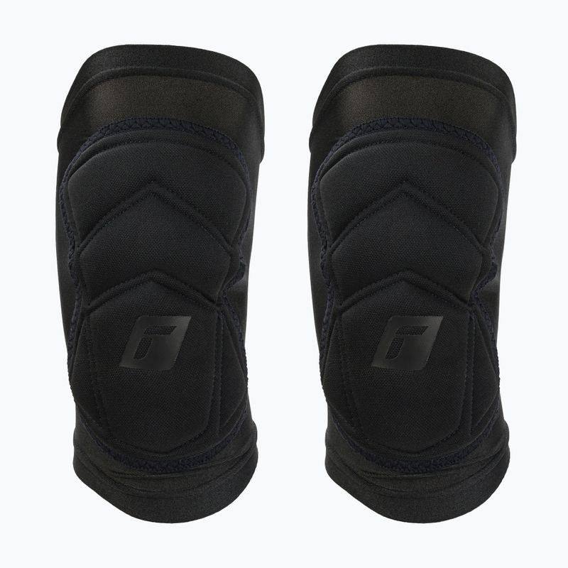 Reusch Active Elbow Protector 7700