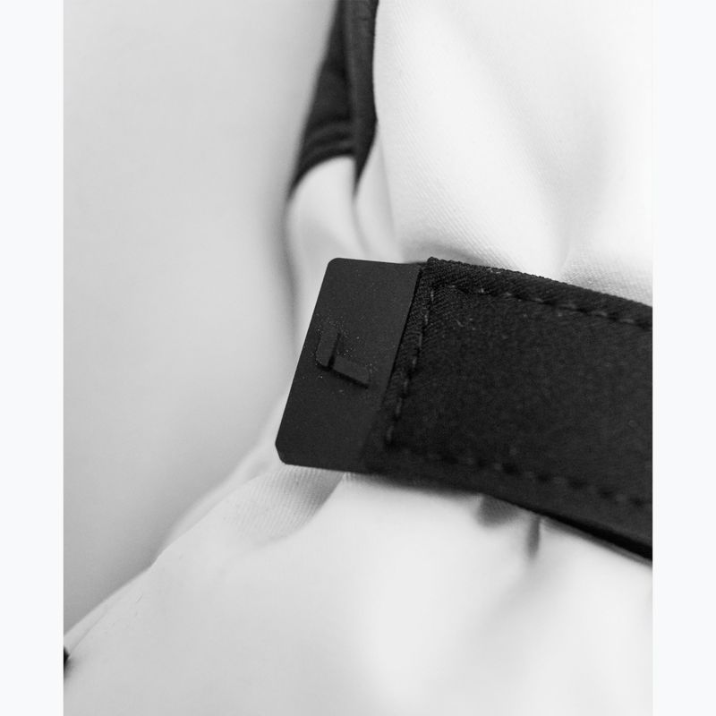 Mănuși de schi pentru femei Reusch Nadia R-Tex XT white/black 6