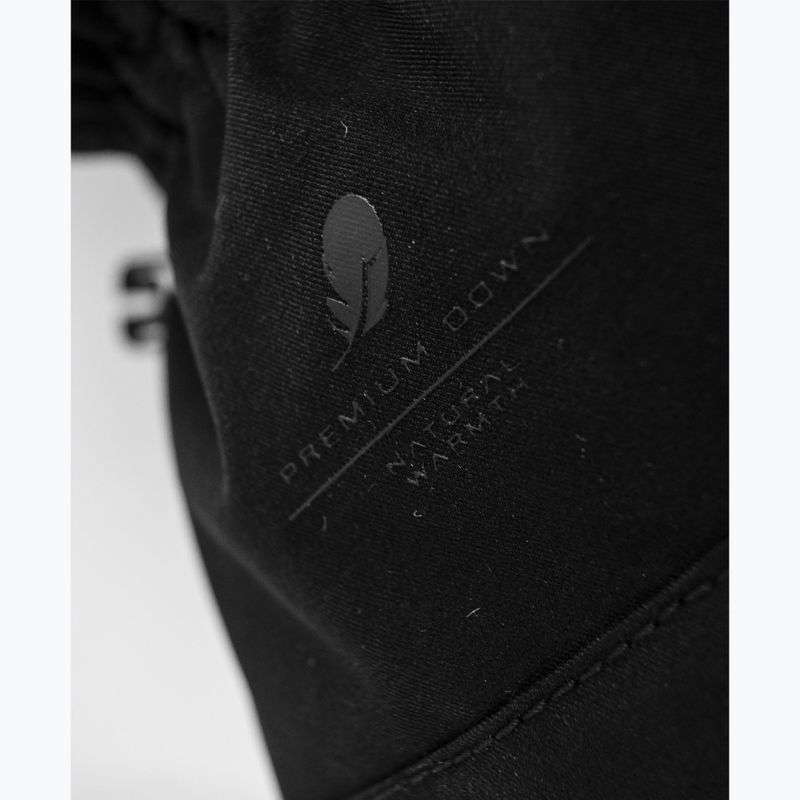 Mănuși de schi pentru femei Reusch Nadia R-Tex XT black 10