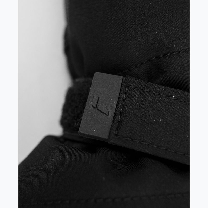Mănuși de schi pentru femei Reusch Nadia R-Tex XT black 11