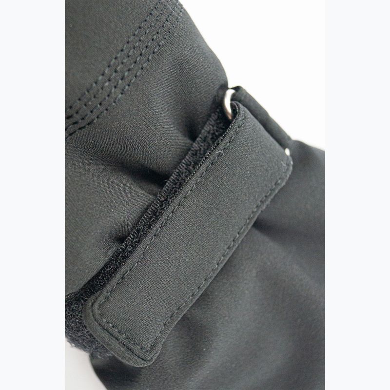 Mănuși de schi pentru femei Reusch Luna R-Tex XT black