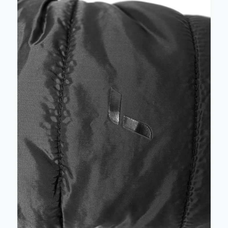 Mănuși de schi Reusch Stratos STORMBLOXX™ Mitten black 4