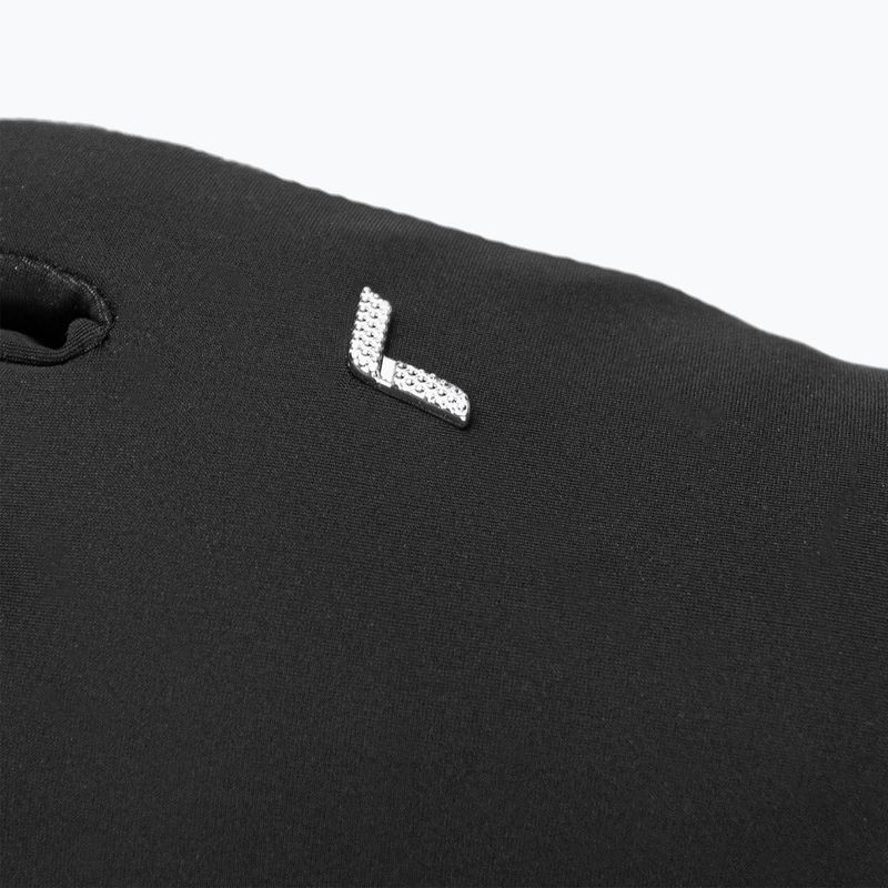 Mănuși de schi pentru femei Reusch Tiffany R-Tex XT black 9