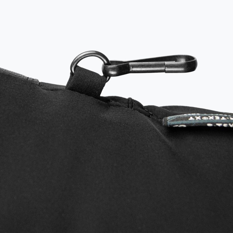 Mănuși de schi pentru femei Reusch Tiffany R-Tex XT black 10