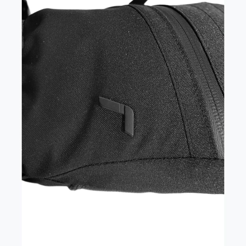 Mănuși de schi pentru femei Reusch Demi R-Tex XT black 13