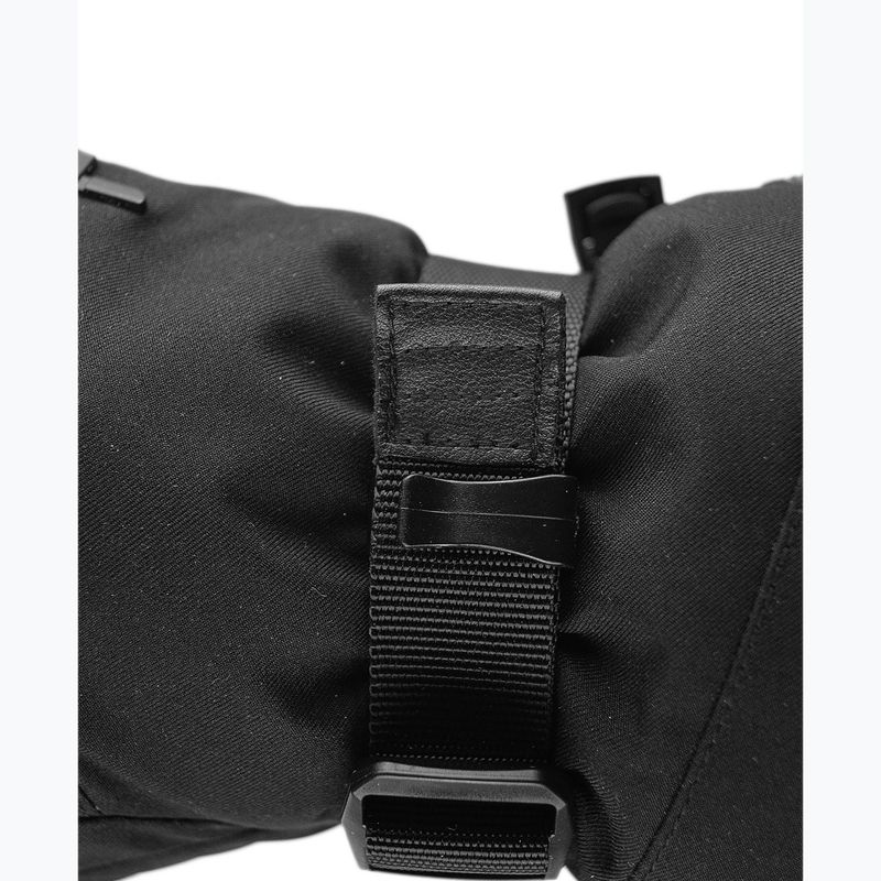 Mănuși de schi pentru femei Reusch Demi R-Tex XT black 14