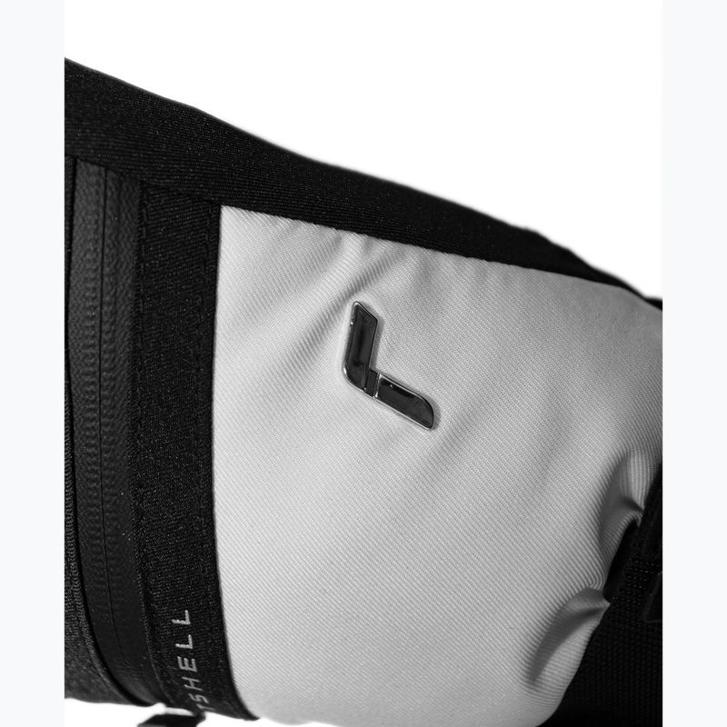 Mănuși de schi pentru femei Reusch Demi R-Tex XT black 11