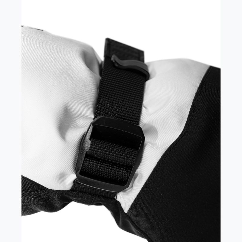Mănuși de schi pentru femei Reusch Demi R-Tex XT black 12