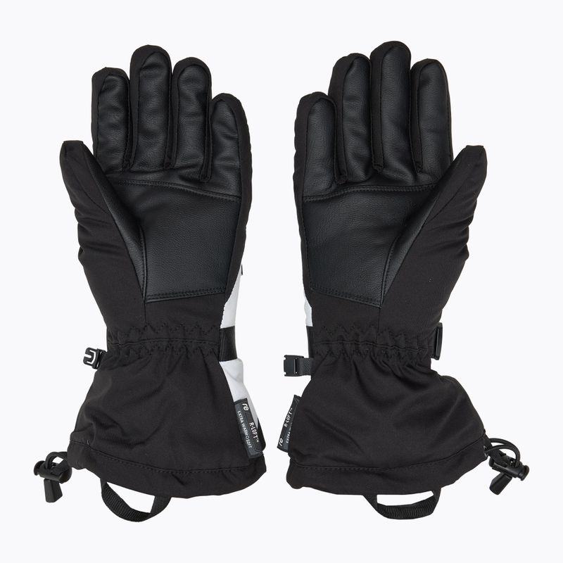 Mănuși de schi pentru femei Reusch Demi R-Tex XT black 2