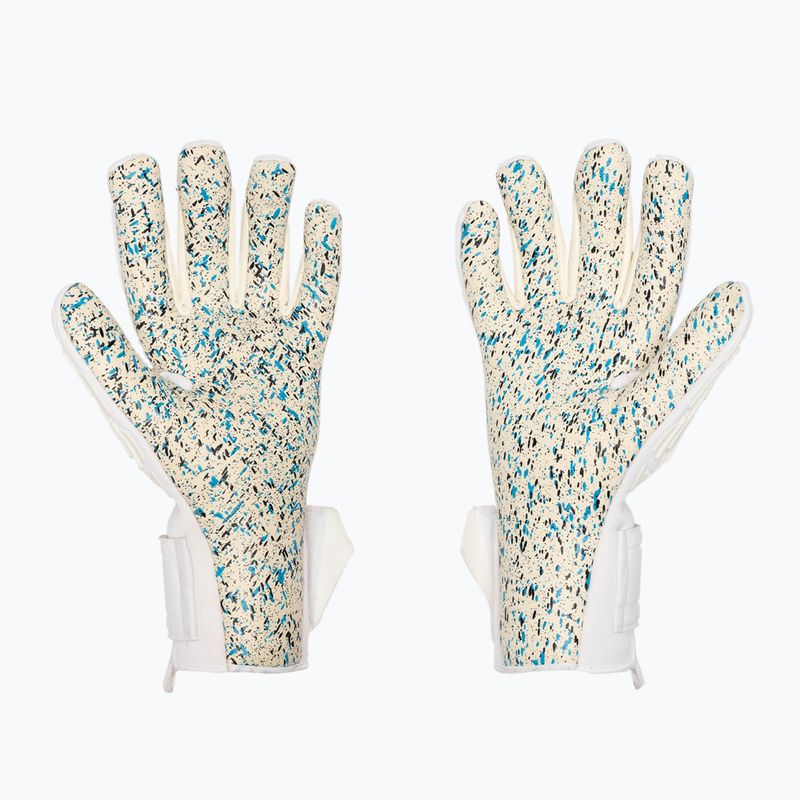 Mănuși de portar Reusch Attrakt Freegel Fusion white 2