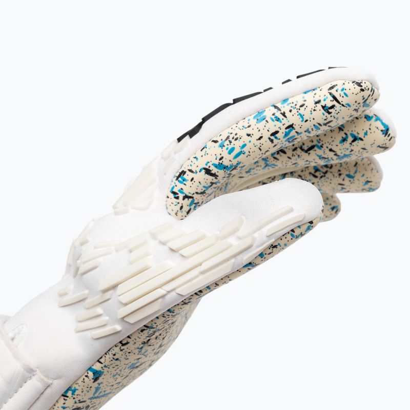 Mănuși de portar Reusch Attrakt Freegel Fusion white 3