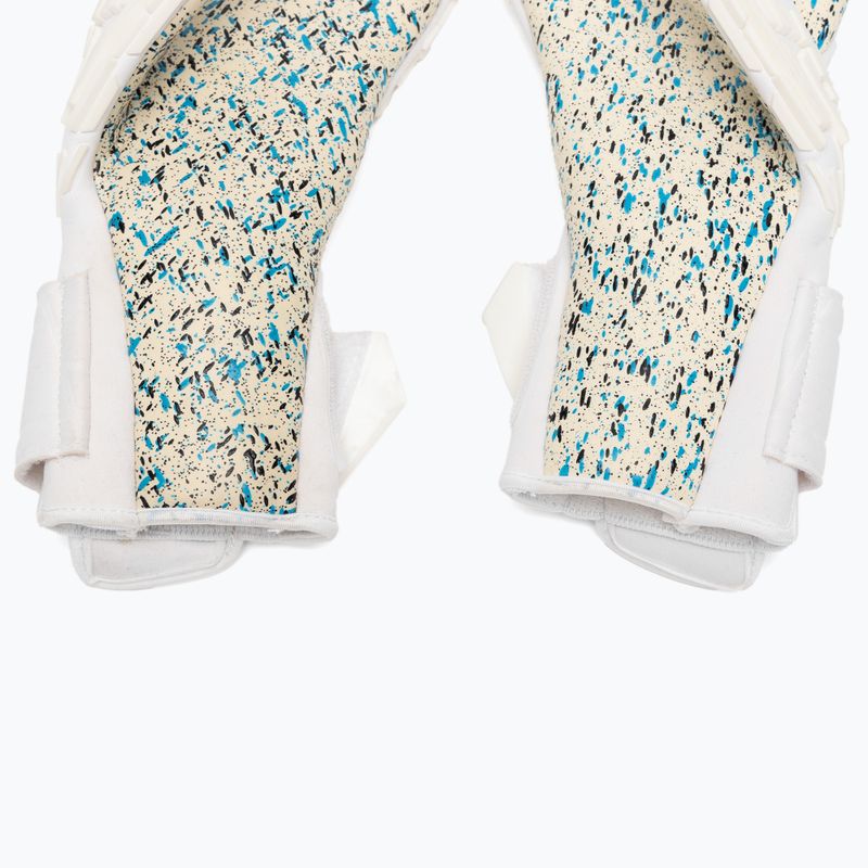 Mănuși de portar Reusch Attrakt Freegel Fusion white 5