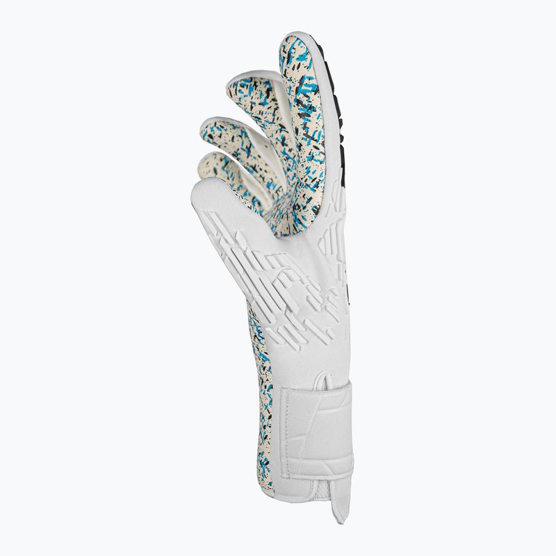 Mănuși de portar Reusch Attrakt Freegel Fusion white 6