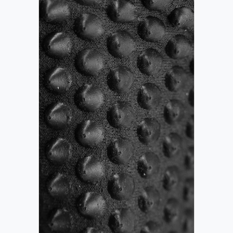 Mănuși de portar Reusch Attrakt Duo Evolution safety yellow/silver/black 8