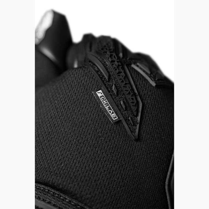 Mănuși de portar Reusch Attrakt Freegel Infinity black 6