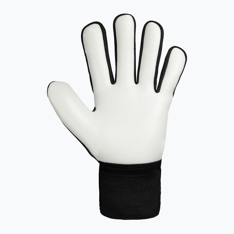 Mănuși de portar Reusch Attrakt Starter Solid black 3