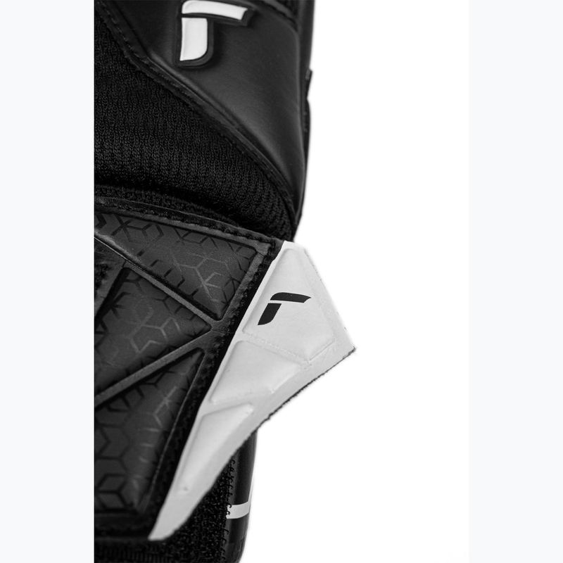 Mănuși de portar Reusch Attrakt Infinity NC black 7