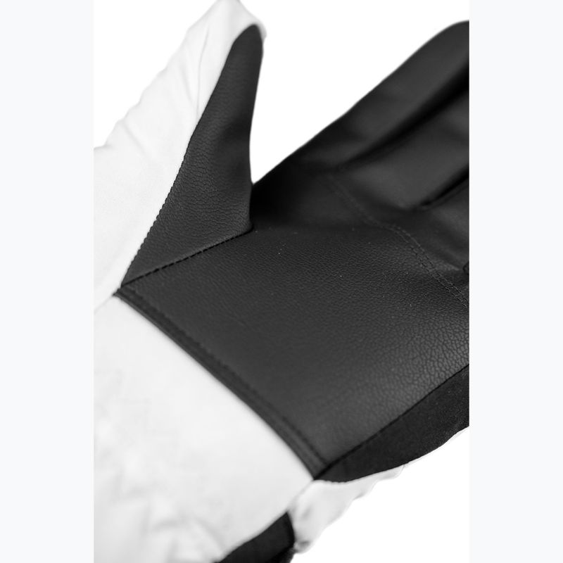Mănuși de schi pentru femei Reusch Alena R-Tex XT white/black 6